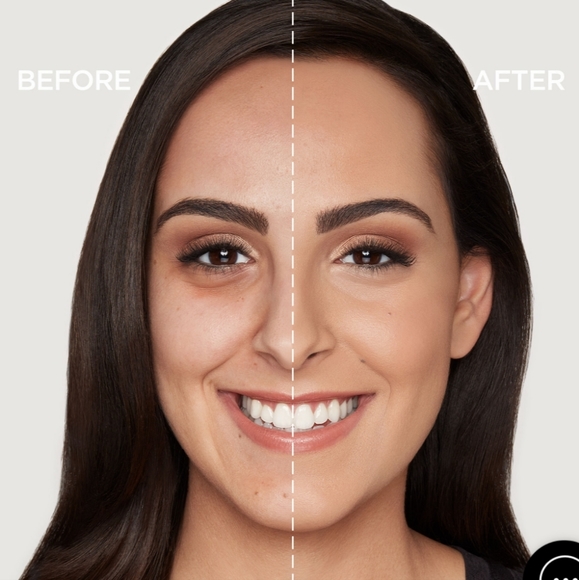 Tarte Babassu Foundcealer Multi-Tasking Foundation SPF 20 in 34N Medium Neutral - Picture 9 of 10